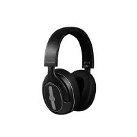 Microlab Outlander Bluetooth Headphone